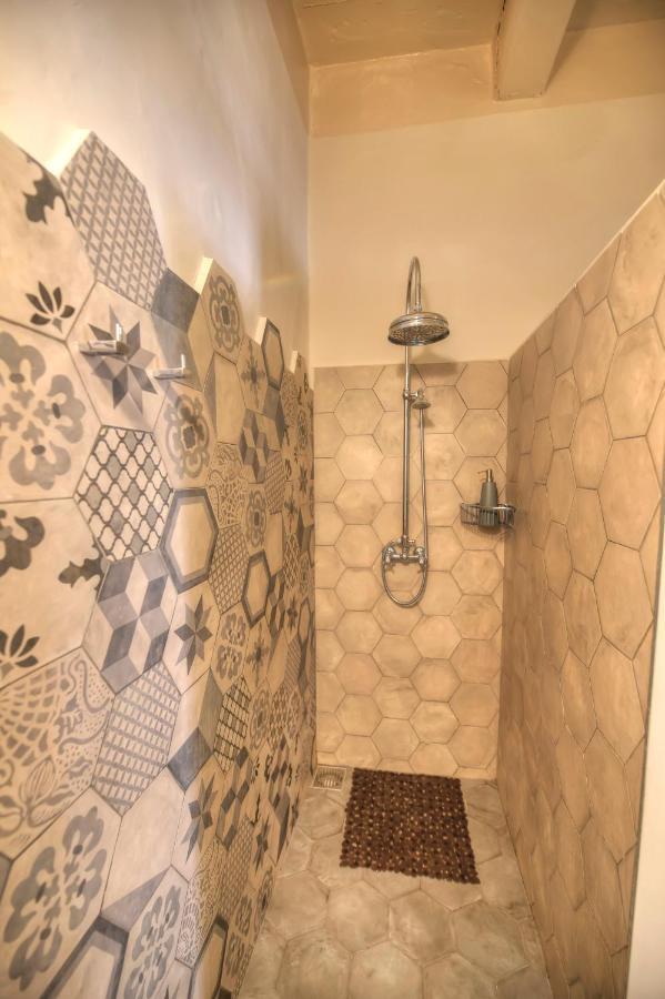 Charming & Traditional Flat In City Center Esch1-2 Valletta Ngoại thất bức ảnh