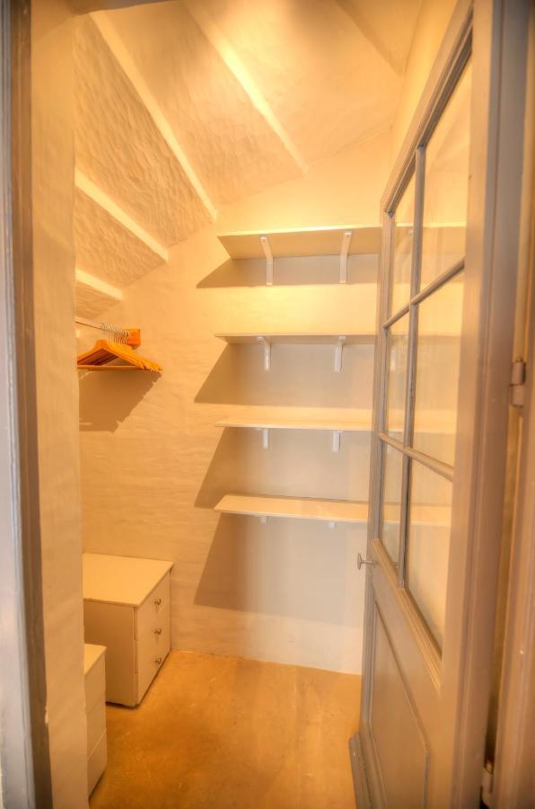 Charming & Traditional Flat In City Center Esch1-2 Valletta Ngoại thất bức ảnh